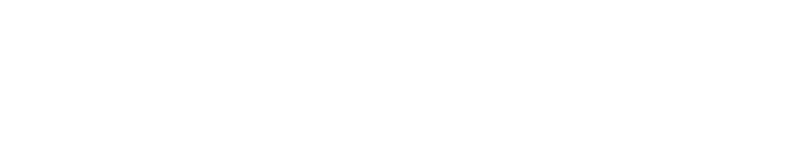 Humaniti